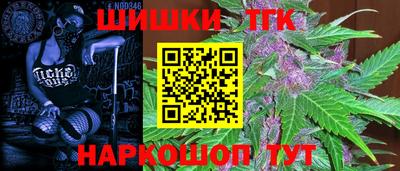 дживик Усть-Илимск